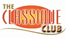 Classique Club